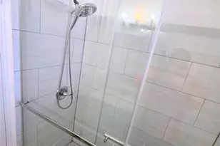 975-995 Teaneck 1M, Teaneck Township, NJ 07666 - Photo 7