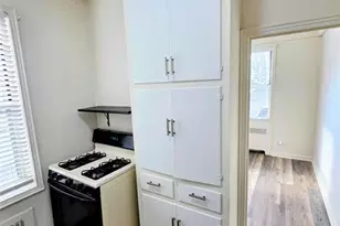 975-995 Teaneck 1M, Teaneck Township, NJ 07666 - Photo 15