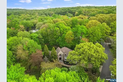 54 Mohawk Avenue, Norwood, NJ 07648 - Photo 45