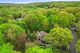 54 Mohawk Ave, Norwood, NJ 07648 - Photo 45