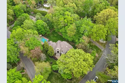 54 Mohawk Avenue, Norwood, NJ 07648 - Photo 47