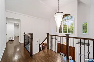 54 Mohawk Ave, Norwood, NJ 07648 - Photo 23