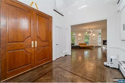 54 Mohawk Avenue, Norwood, NJ 07648 - Photo 3