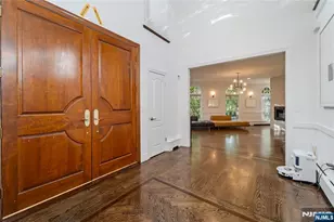 54 Mohawk Ave, Norwood, NJ 07648 - Photo 3