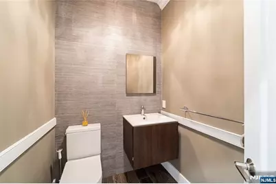 54 Mohawk Avenue, Norwood, NJ 07648 - Photo 7