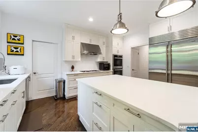 54 Mohawk Avenue, Norwood, NJ 07648 - Photo 13