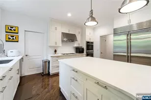 54 Mohawk Ave, Norwood, NJ 07648 - Photo 13