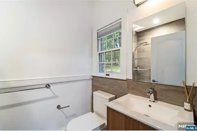 54 Mohawk Avenue, Norwood, NJ 07648 - Photo 17