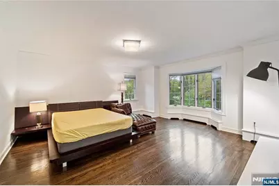 54 Mohawk Avenue, Norwood, NJ 07648 - Photo 27