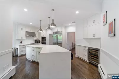 54 Mohawk Avenue, Norwood, NJ 07648 - Photo 11