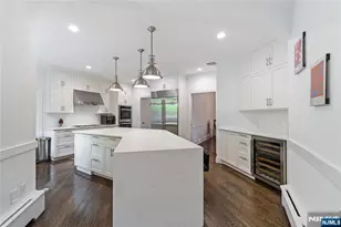 54 Mohawk Ave, Norwood, NJ 07648 - Photo 11