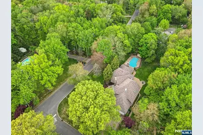 54 Mohawk Avenue, Norwood, NJ 07648 - Photo 49