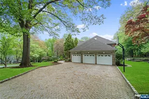 54 Mohawk Ave, Norwood, NJ 07648 - Photo 41