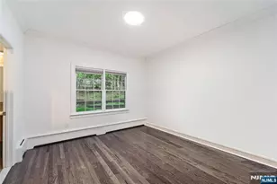 54 Mohawk Ave, Norwood, NJ 07648 - Photo 15