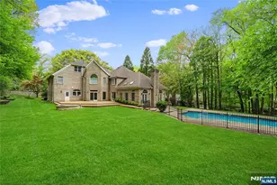 54 Mohawk Ave, Norwood, NJ 07648 - Photo 43