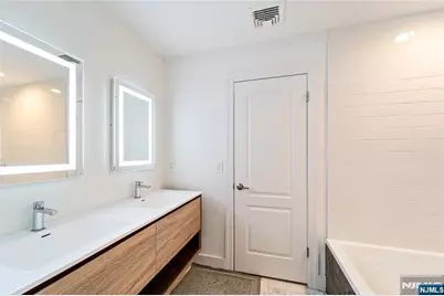 54 Mohawk Avenue, Norwood, NJ 07648 - Photo 29