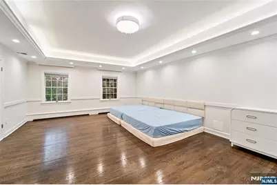 54 Mohawk Avenue, Norwood, NJ 07648 - Photo 23