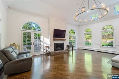 54 Mohawk Avenue, Norwood, NJ 07648 - Photo 5