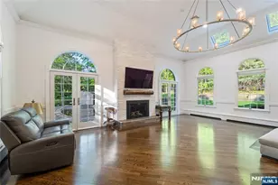 54 Mohawk Ave, Norwood, NJ 07648 - Photo 5