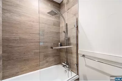 54 Mohawk Avenue, Norwood, NJ 07648 - Photo 17