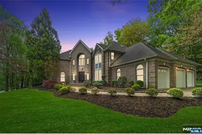 54 Mohawk Avenue, Norwood, NJ 07648 - Photo 1