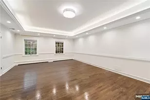 54 Mohawk Ave, Norwood, NJ 07648 - Photo 21