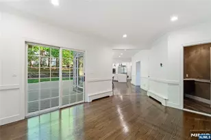 54 Mohawk Ave, Norwood, NJ 07648 - Photo 9