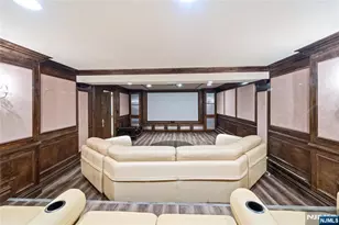 54 Mohawk Ave, Norwood, NJ 07648 - Photo 33