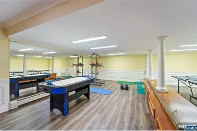 54 Mohawk Avenue, Norwood, NJ 07648 - Photo 37