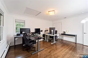 54 Mohawk Ave, Norwood, NJ 07648 - Photo 29