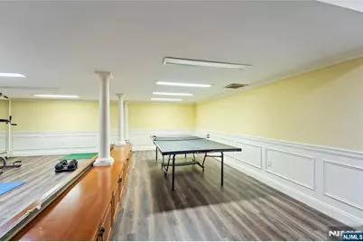 54 Mohawk Avenue, Norwood, NJ 07648 - Photo 39