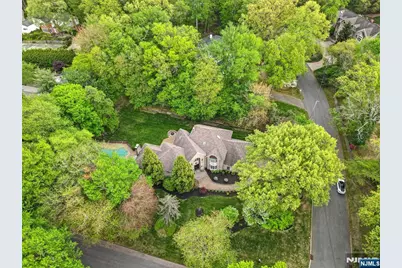 54 Mohawk Avenue, Norwood, NJ 07648 - Photo 47