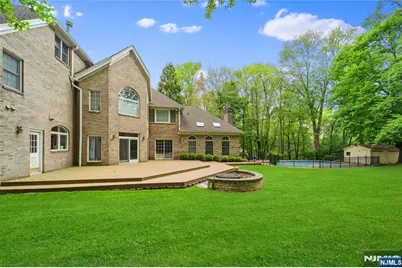 54 Mohawk Avenue, Norwood, NJ 07648 - Photo 43