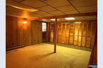 97 Wortendyke Avenue, Emerson, NJ 07630 - Photo 13