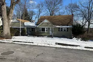 97 Wortendyke Ave, Emerson, NJ 07630 - Photo 1