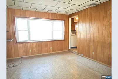 97 Wortendyke Avenue, Emerson, NJ 07630 - Photo 9