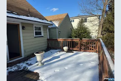 97 Wortendyke Avenue, Emerson, NJ 07630 - Photo 11