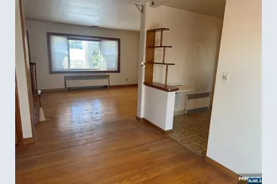 97 Wortendyke Avenue, Emerson, NJ 07630 - Photo 3