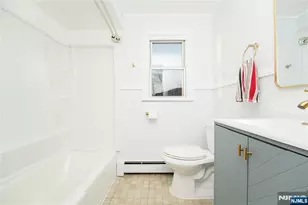 142 Maple 2, Woodland Park, NJ 07424 - Photo 13