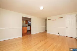 142 Maple 2, Woodland Park, NJ 07424 - Photo 7