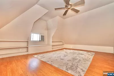 1 Bell Street 2 #2, Belleville, NJ 07109 - Photo 11