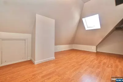 1 Bell Street 2 #2, Belleville, NJ 07109 - Photo 15