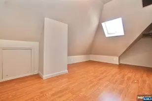 1 Bell Street 2, Belleville, NJ 07109 - Photo 15