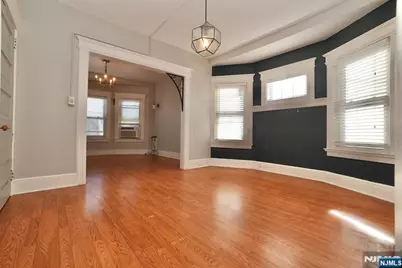 1 Bell Street 2 #2, Belleville, NJ 07109 - Photo 5