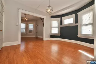 1 Bell Street 2, Belleville, NJ 07109 - Photo 5