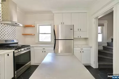 1 Bell Street 2 #2, Belleville, NJ 07109 - Photo 7