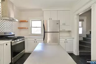 1 Bell Street 2, Belleville, NJ 07109 - Photo 7