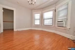 1 Bell Street 2, Belleville, NJ 07109 - Photo 9