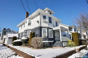 1 Bell Street 2, Belleville, NJ 07109 - Photo 1