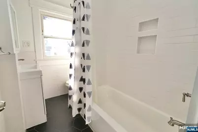 1 Bell Street 2 #2, Belleville, NJ 07109 - Photo 21